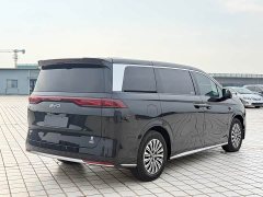 Volvo Summer 2026 DM-i 1.5T 218KM transcendent type - фото 5