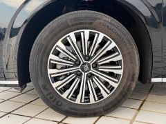 Volvo Summer 2026 DM-i 1.5T 218KM transcendent type - фото 9
