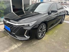 Chery Arrizo 8 1.6T DCT Premium - фото 1