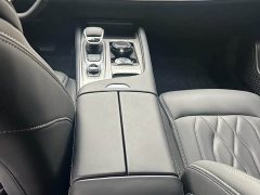Chery Arrizo 8 1.6T DCT Premium - фото 16