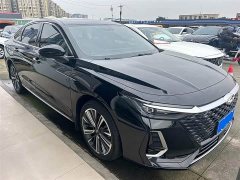 Chery Arrizo 8 1.6T DCT Premium - фото 2