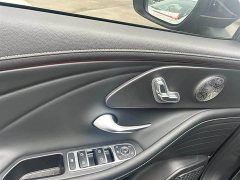 Chery Arrizo 8 1.6T DCT Premium - фото 3