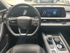 Chery Arrizo 8 1.6T DCT Premium - фото 6