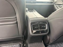 Chery Arrizo 8 1.6T DCT Premium - фото 7