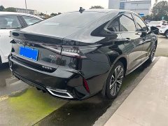Chery Arrizo 8 1.6T DCT Premium - фото 9