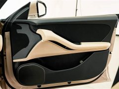 NIO ET5T 75kWh Touring - фото 16