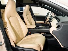 NIO ET5T 75kWh Touring - фото 19