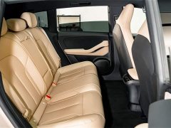 NIO ET5T 75kWh Touring - фото 20