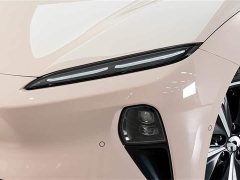 NIO ET5T 75kWh Touring - фото 4