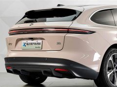 NIO ET5T 75kWh Touring - фото 7