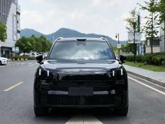 Lynk & Co 900 1.5T Ultra 6-seater - фото 2