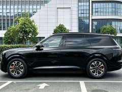Lynk & Co 900 1.5T Ultra 6-seater - фото 8