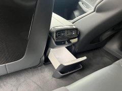 Xiaomi SU7 Ultra - фото 10