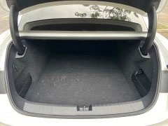Xiaomi SU7 Ultra - фото 13