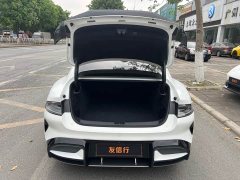 Xiaomi SU7 Ultra - фото 14