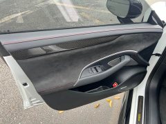 Xiaomi SU7 Ultra - фото 18