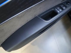 Audi A8 A8L 50 TFSI quattro Comfort Collection Edition - фото 13
