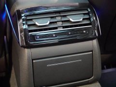 Audi A8 A8L 50 TFSI quattro Comfort Collection Edition - фото 14