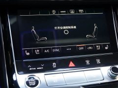 Audi A8 A8L 50 TFSI quattro Comfort Collection Edition - фото 17