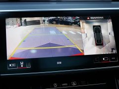 Audi A8 A8L 50 TFSI quattro Comfort Collection Edition - фото 18