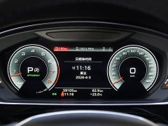Audi A8 A8L 50 TFSI quattro Comfort Collection Edition - фото 20