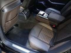 Audi A8 A8L 50 TFSI quattro Comfort Collection Edition - фото 5