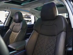 Audi A8 A8L 50 TFSI quattro Comfort Collection Edition - фото 8