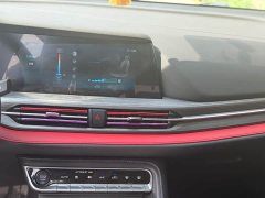 Changan CS55 PLUS Blue Whale Edition 1.5T DCT Luxury - фото 12