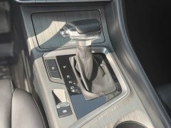 Changan CS55 PLUS Blue Whale Edition 1.5T DCT Luxury - фото 13