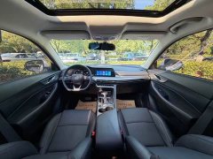 Changan CS35 PLUS Facelift Blue Whale NE 1.4T DCT Deluxe Type - фото 12