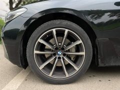 BMW 6 Series GT 2022 630i Luxury Design Package - фото 10
