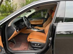 BMW 6 Series GT 2022 630i Luxury Design Package - фото 11