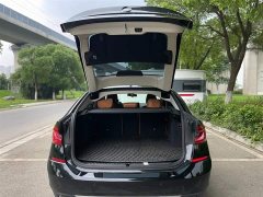 BMW 6 Series GT 2022 630i Luxury Design Package - фото 14