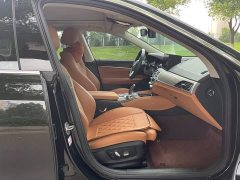BMW 6 Series GT 2022 630i Luxury Design Package - фото 16