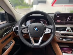 BMW 6 Series GT 2022 630i Luxury Design Package - фото 19