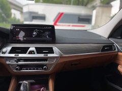 BMW 6 Series GT 2022 630i Luxury Design Package - фото 20