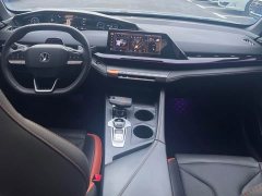 Changan CS75PLUS 2.0T automatic flagship - фото 10
