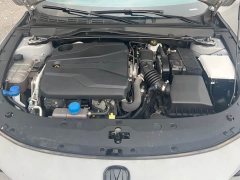 Changan CS75PLUS 2.0T automatic flagship - фото 13