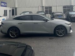 Changan CS75PLUS 2.0T automatic flagship - фото 16