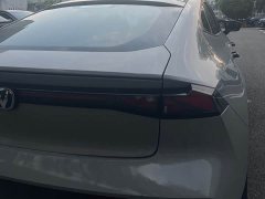 Changan CS75PLUS 2.0T automatic flagship - фото 6