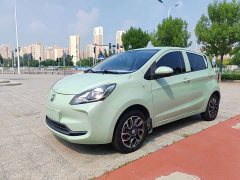 Changan UNI-K 2.0T Excellence Edition - фото 1