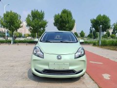 Changan UNI-K 2.0T Excellence Edition - фото 2