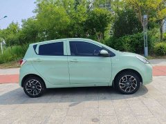 Changan UNI-K 2.0T Excellence Edition - фото 4