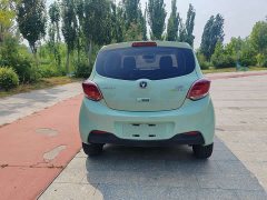 Changan UNI-K 2.0T Excellence Edition - фото 6