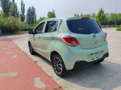 Changan UNI-K 2.0T Excellence Edition - фото 7