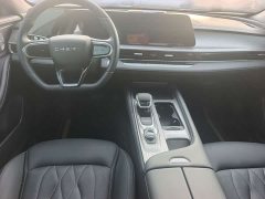 Chery Arrizo 8 2024 high-energy version 2.0T DCT power - фото 7