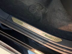 BMW X5 2024 xDrive 40Li Exclusive Black Flame Limited Edition - фото 10