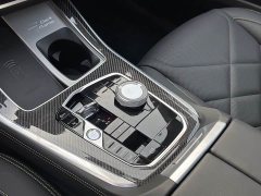 BMW X5 2024 xDrive 40Li Exclusive Black Flame Limited Edition - фото 5
