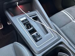 Volkswagen Golf 2023 280TSI DSG R-Line Lite - фото 10