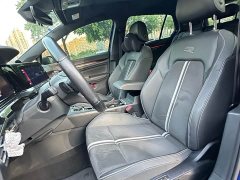 Volkswagen Golf 2023 280TSI DSG R-Line Lite - фото 7